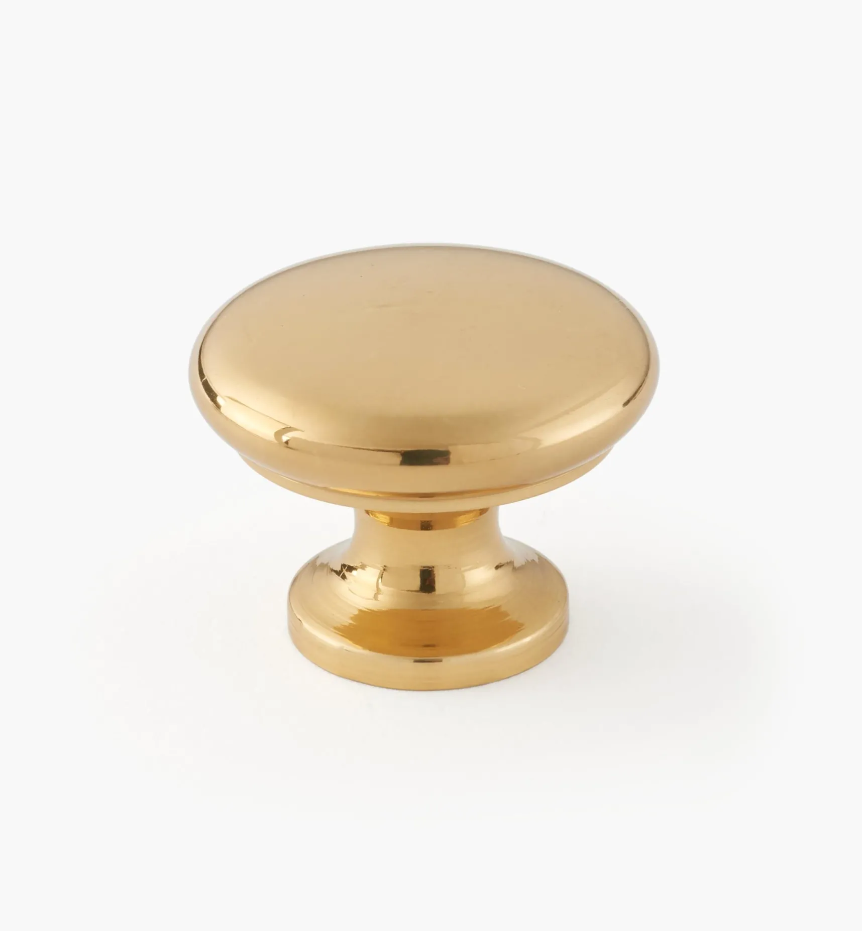 Clearance Brass Knobs Knobs