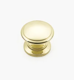 Outlet Brass Knobs I Knobs