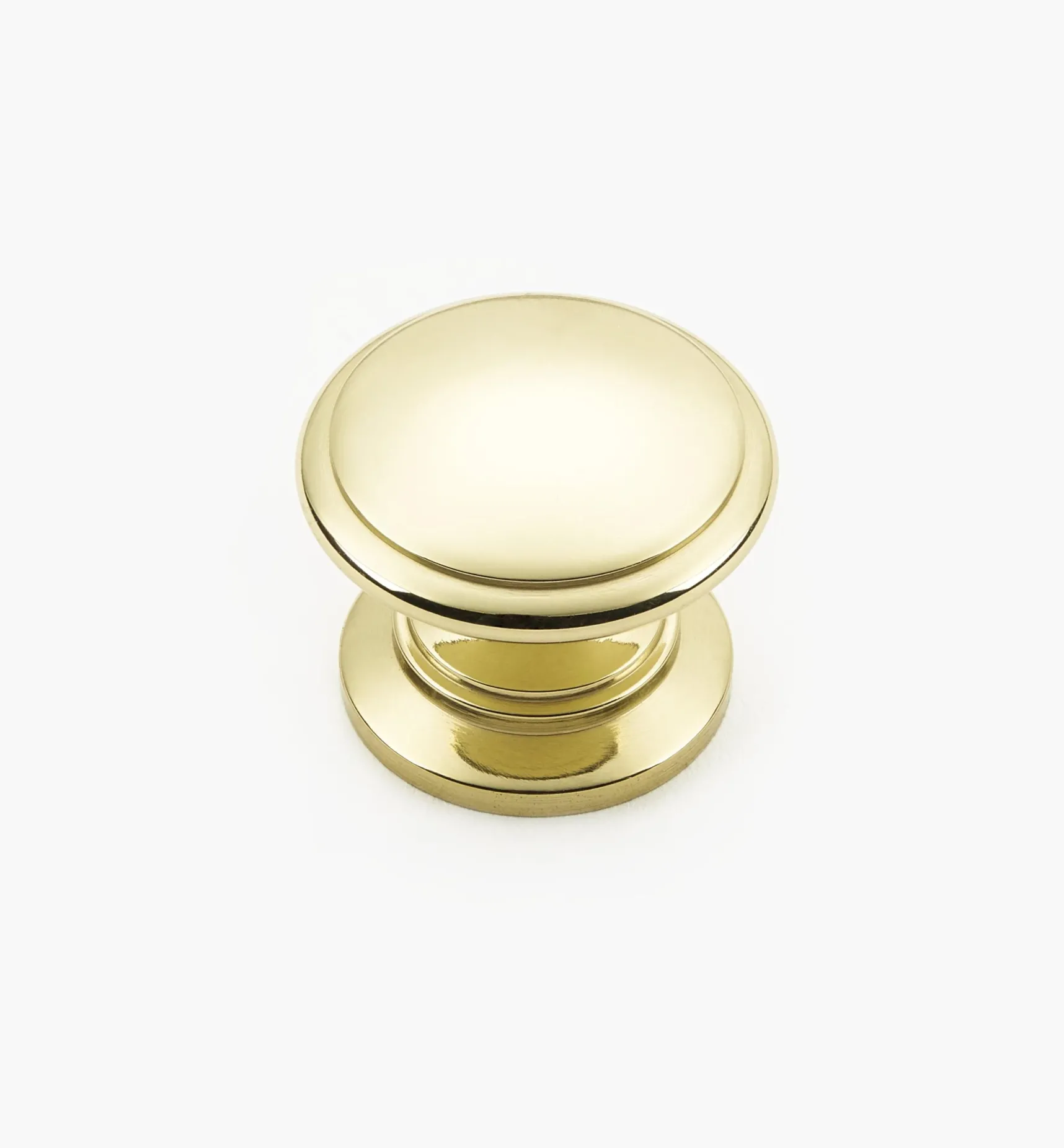 Outlet Brass Knobs I Knobs