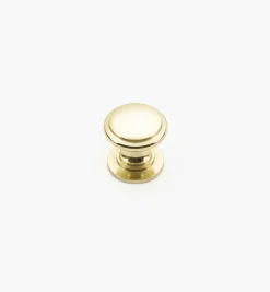 Outlet Brass Knobs I Knobs
