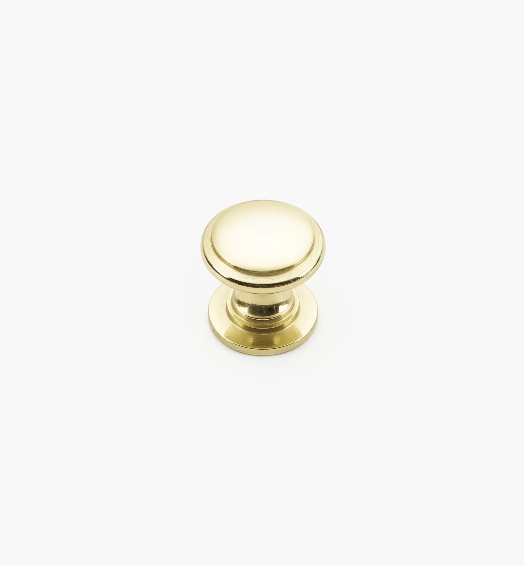 Outlet Brass Knobs I Knobs