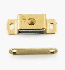 Discount Brass Magnetic Catch Magnets|Magnets
