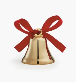 Online Brass Ornament Bell Décor