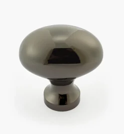 Sale Brass Oval Knobs Knobs
