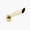 Clearance Brass Pen Holder Project Supplies