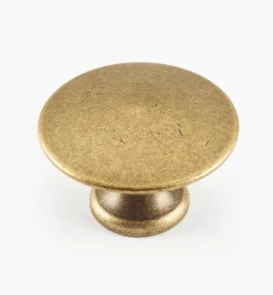 Best Brass Plain Knobs Knobs