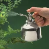 Discount Brass Plant Mister Indoor Gardening