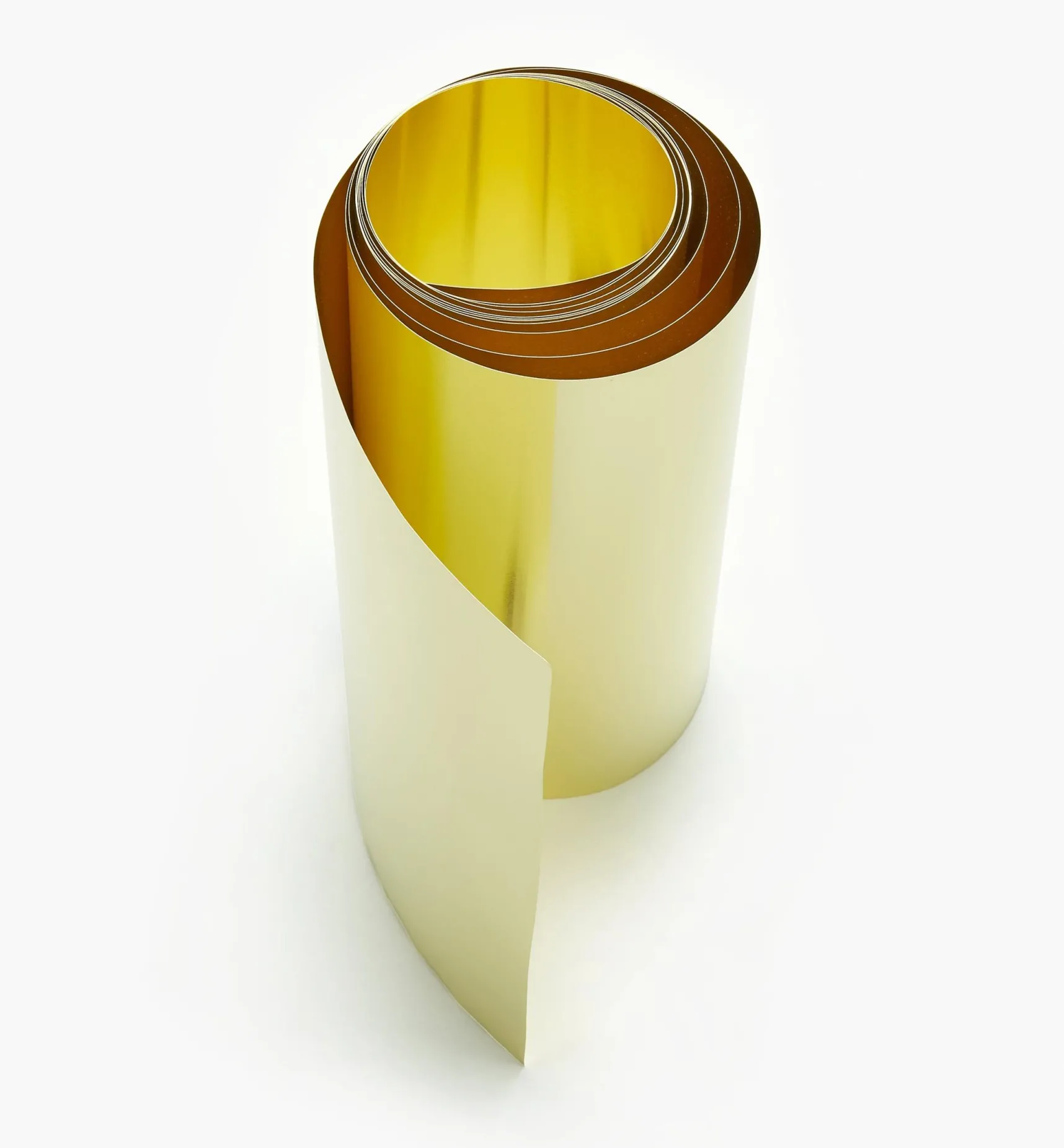 Brass Shim Stock Supplies