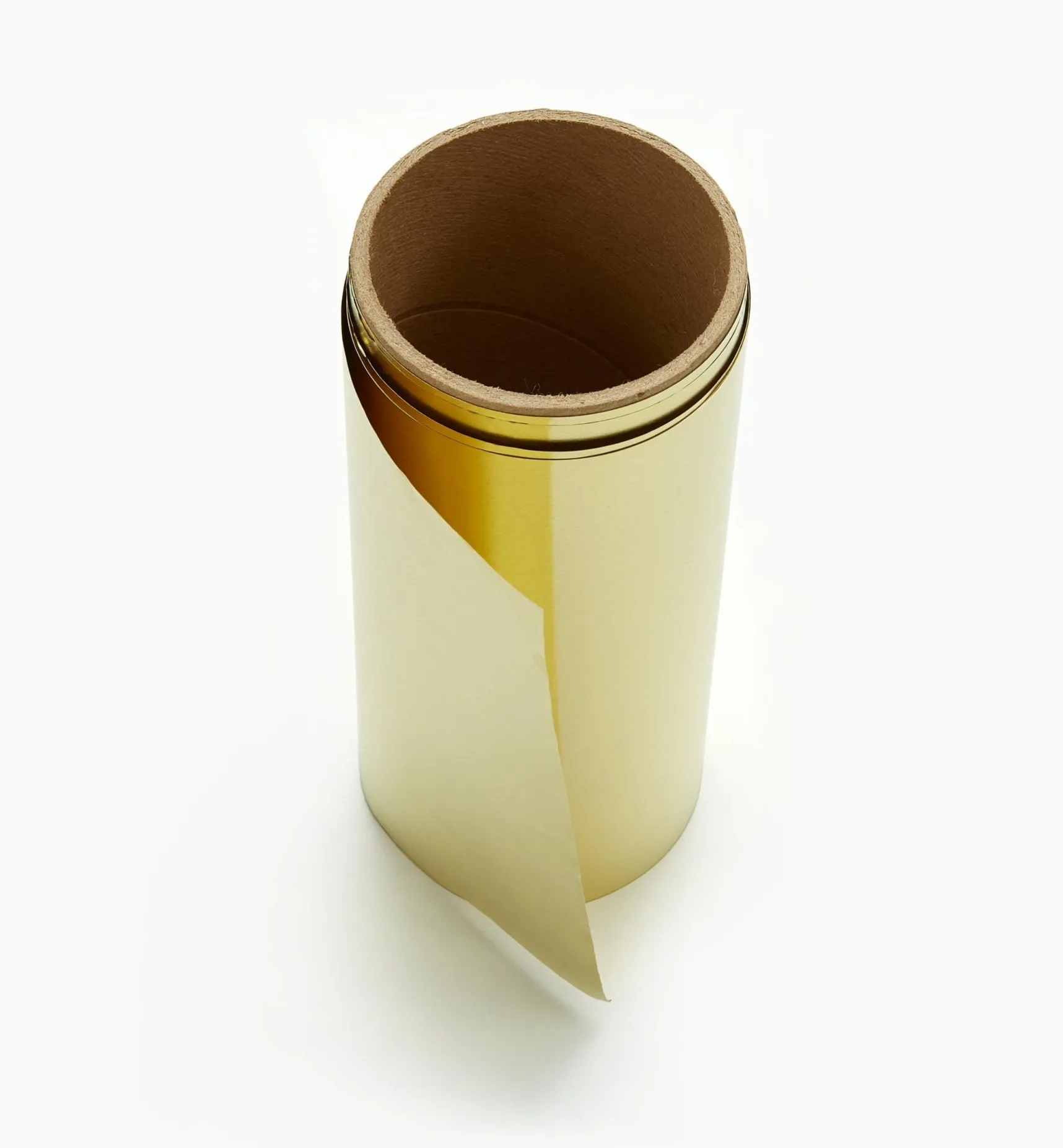 Brass Shim Stock Supplies