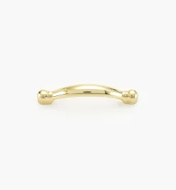 Best Brass Traditional Handle Handles