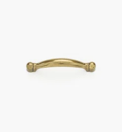 Best Brass Traditional Handle Handles