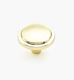 Sale Brass Traditional Knobs Knobs