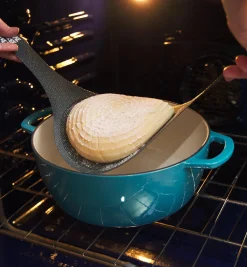 Clearance Bread Baking Mat Bakeware
