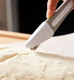 Outlet Bread Lame Knives & Cutlery