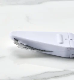 Outlet Bread Lame Knives & Cutlery