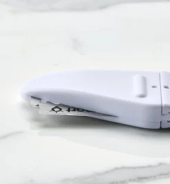 Outlet Bread Lame Knives & Cutlery