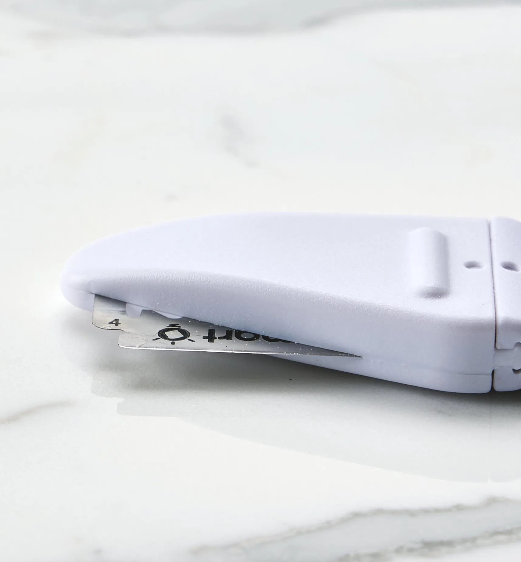Outlet Bread Lame Knives & Cutlery
