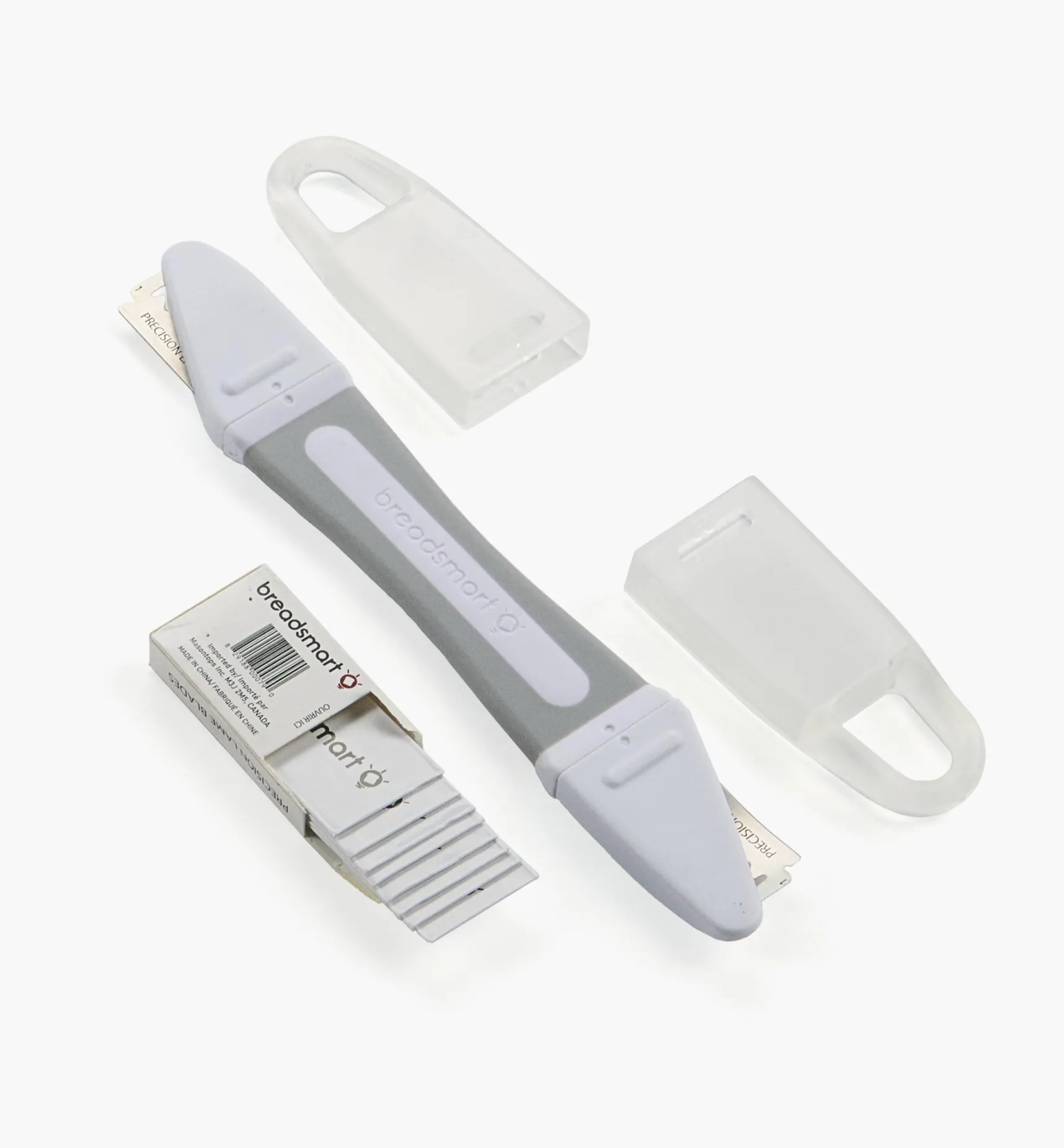 Outlet Bread Lame Knives & Cutlery