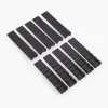 Hot Break-Away Wedges Levellers