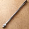 Clearance Breaker Bar Car Care