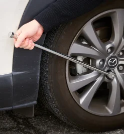 Clearance Breaker Bar Car Care