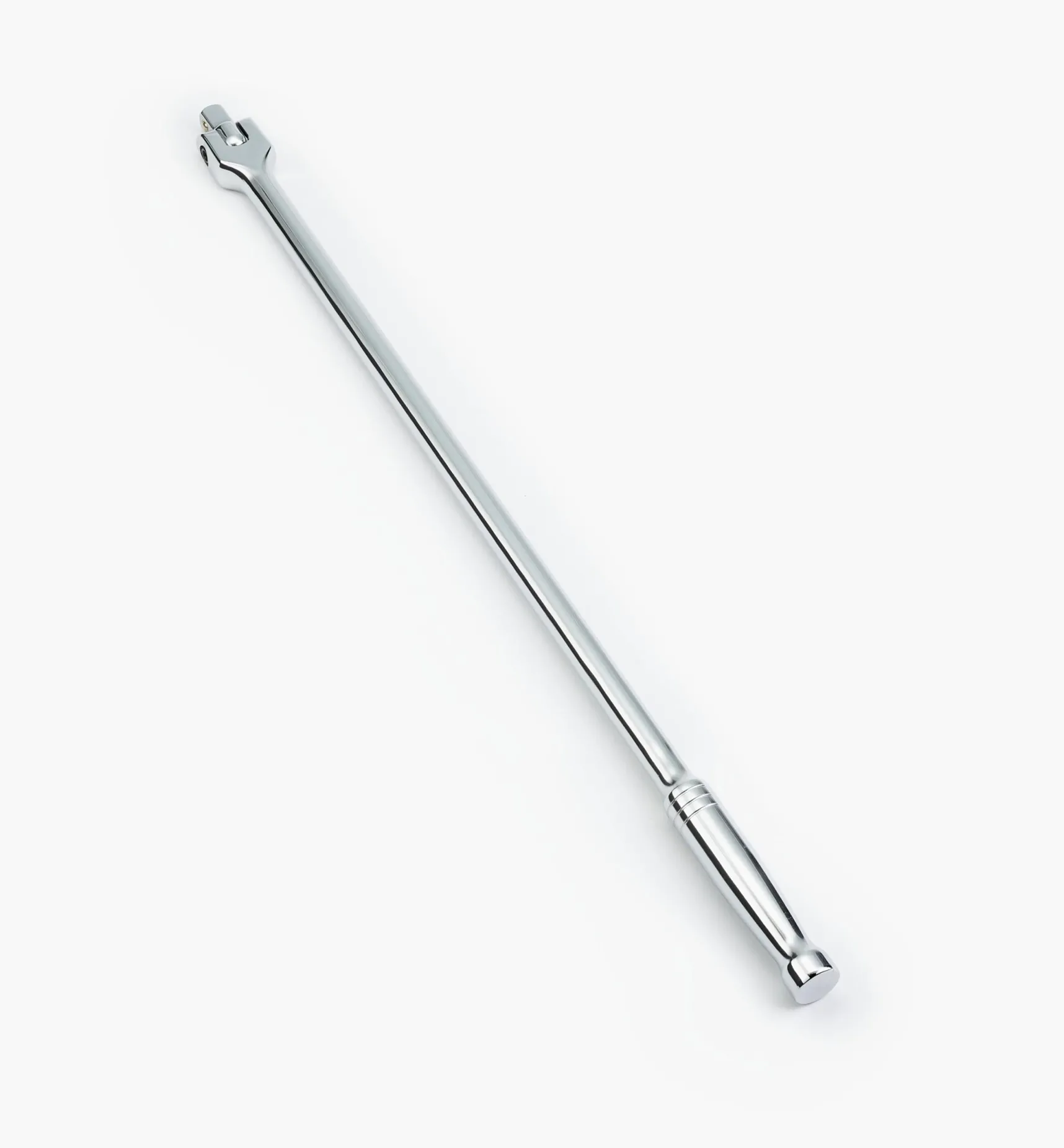Clearance Breaker Bar Car Care