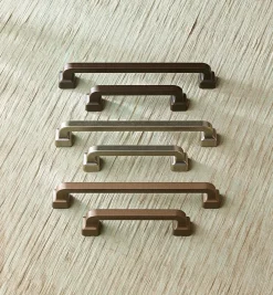 Hot Brera Handles Handles