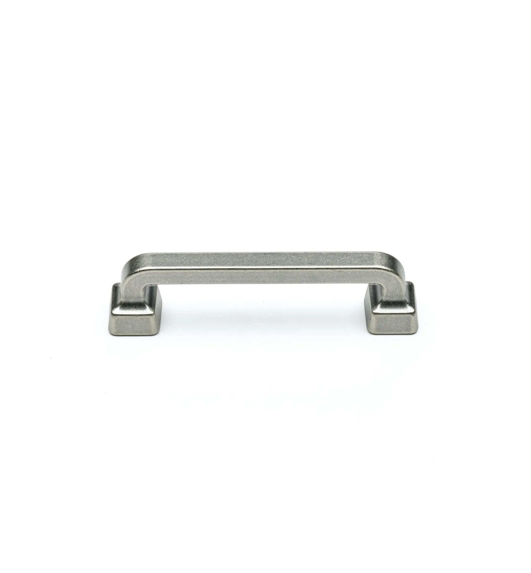 Hot Brera Handles Handles