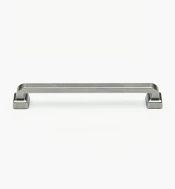 Hot Brera Handles Handles