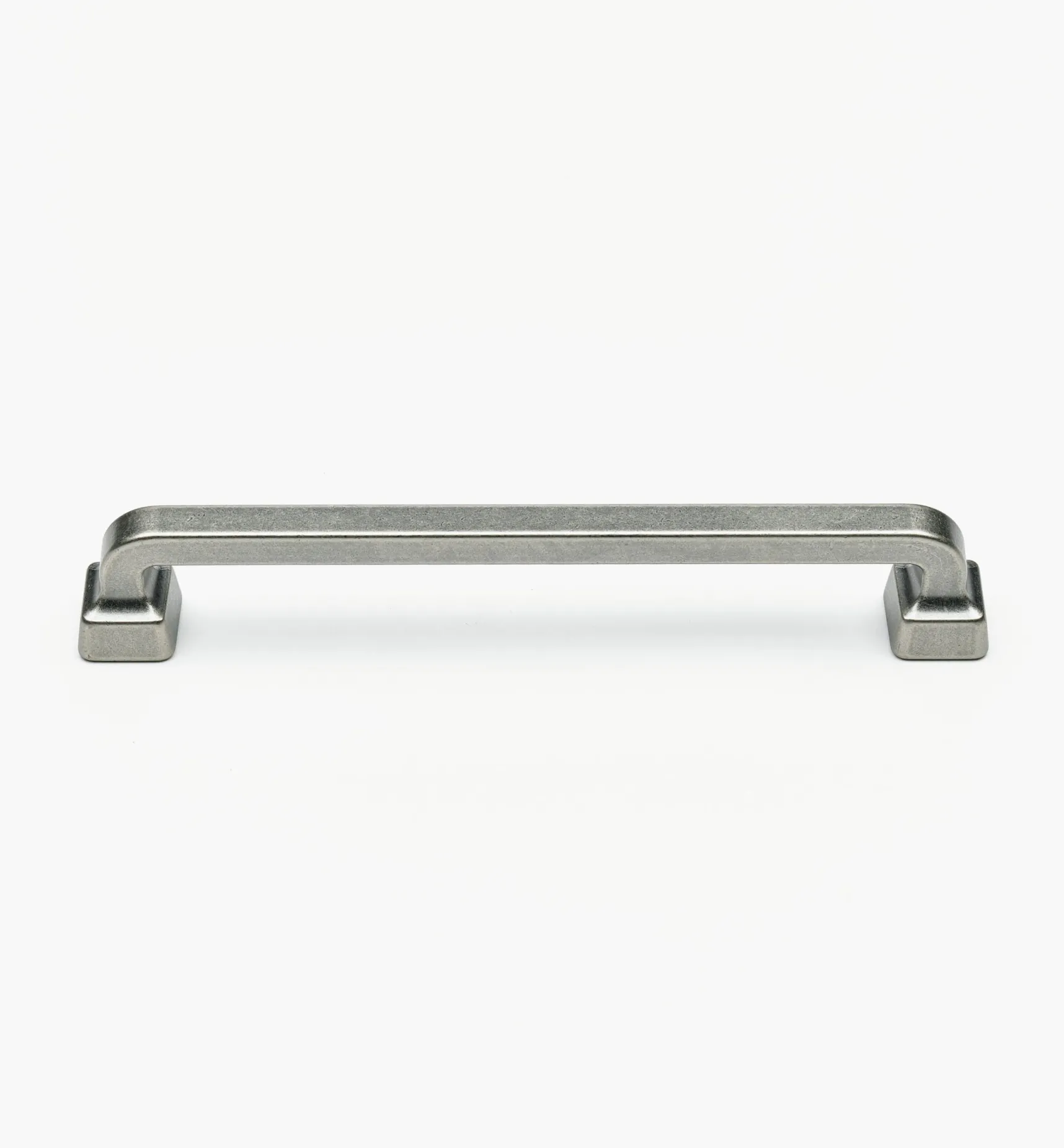 Hot Brera Handles Handles