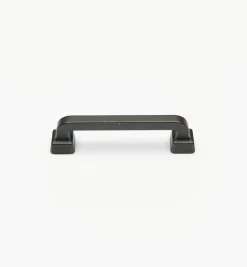 Hot Brera Handles Handles