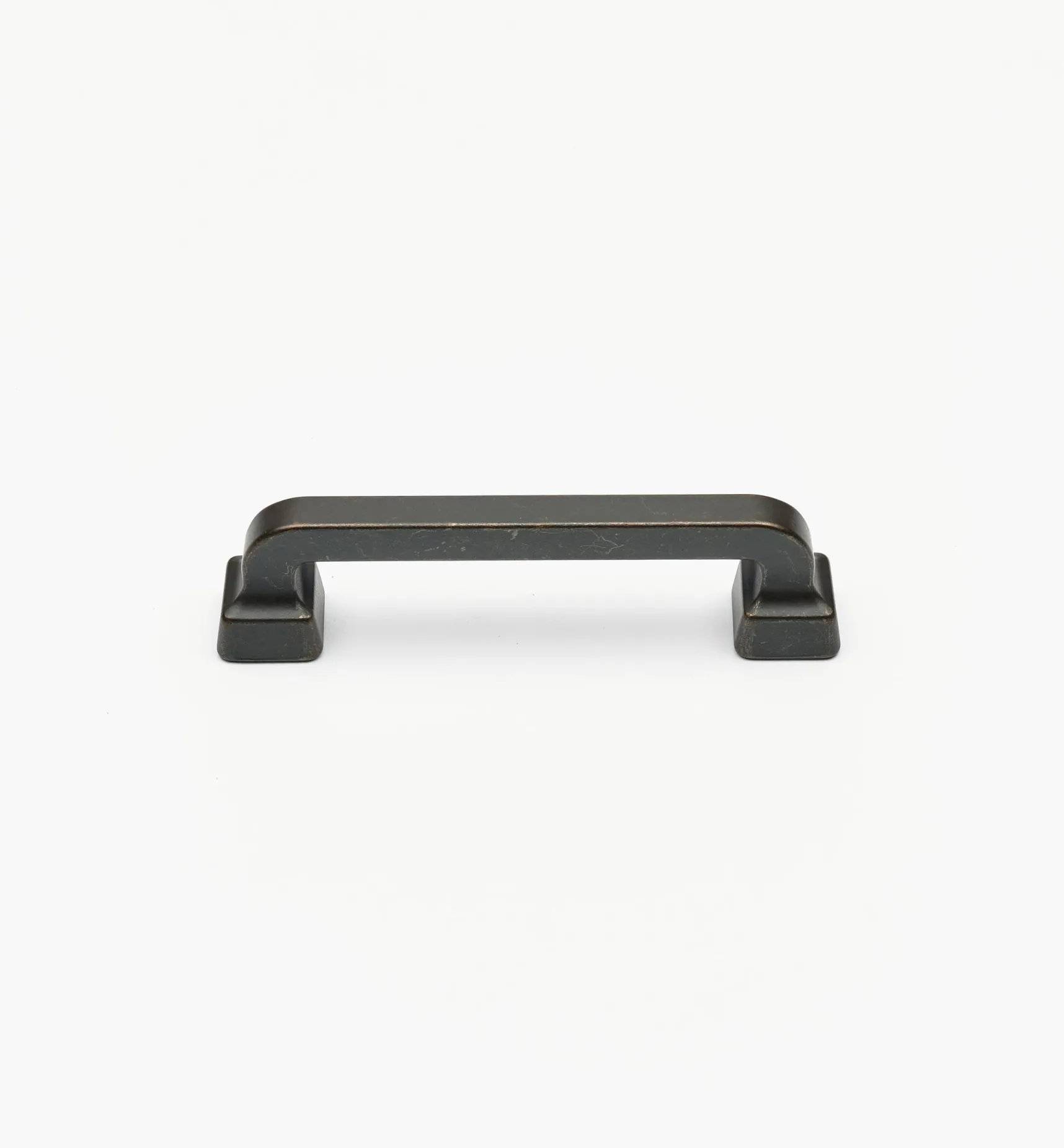 Hot Brera Handles Handles