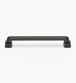 Hot Brera Handles Handles