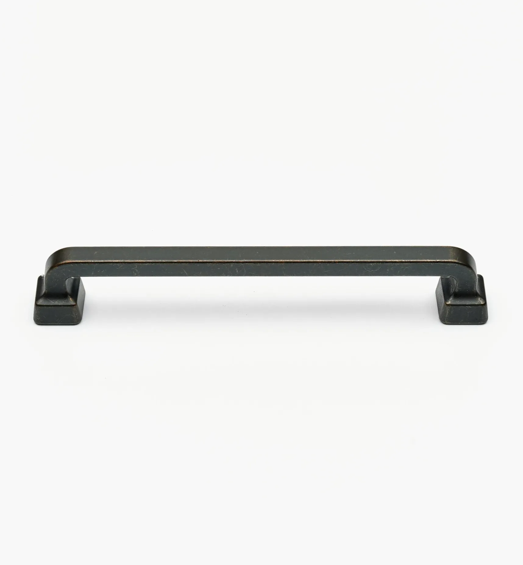 Hot Brera Handles Handles