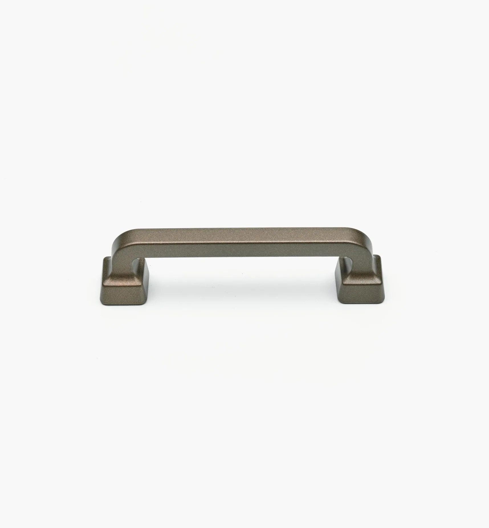 Hot Brera Handles Handles