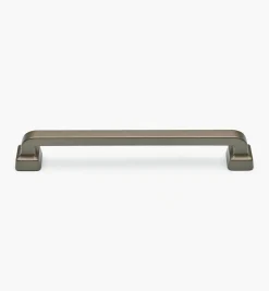 Hot Brera Handles Handles