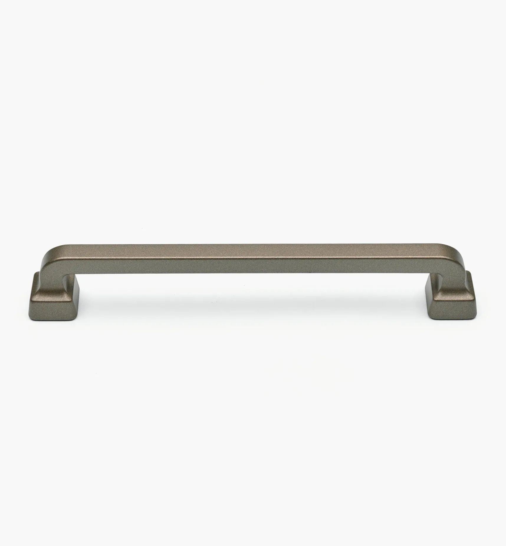 Hot Brera Handles Handles