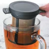New Brew Basket Kitchen Tools