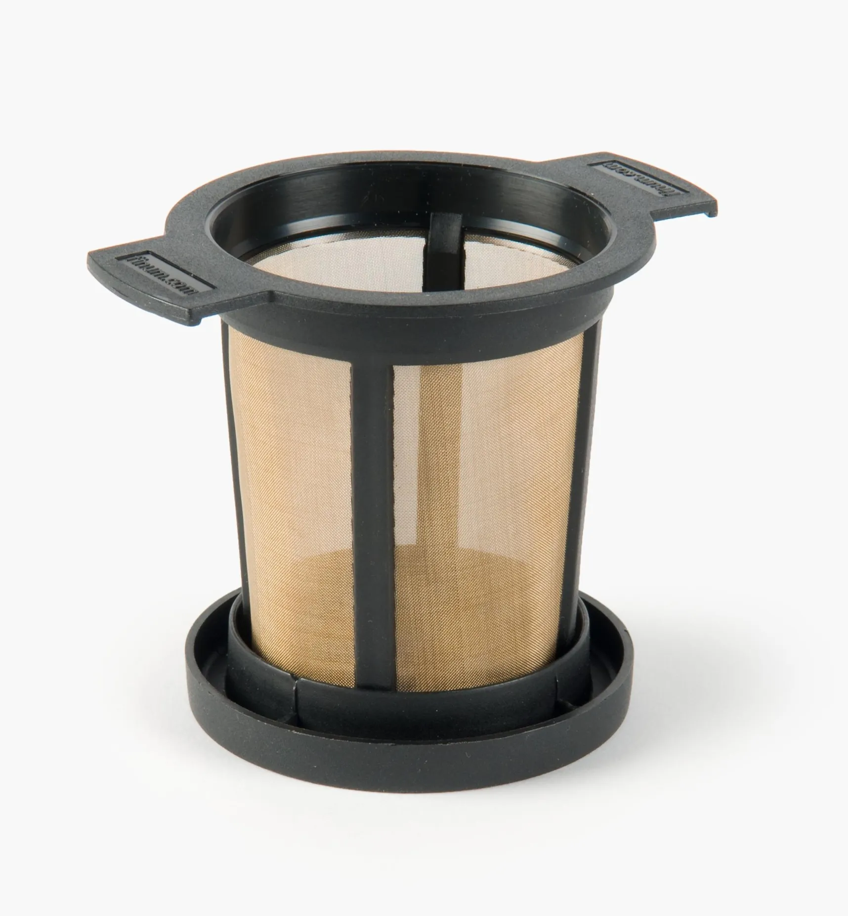 New Brew Basket Kitchen Tools