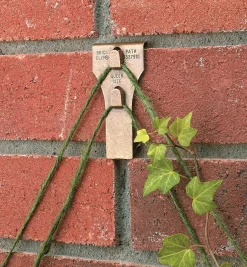 Brick Clip Fasteners Hangers