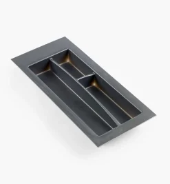 Discount Bridge Drawer Inserts Kitchen Hardware