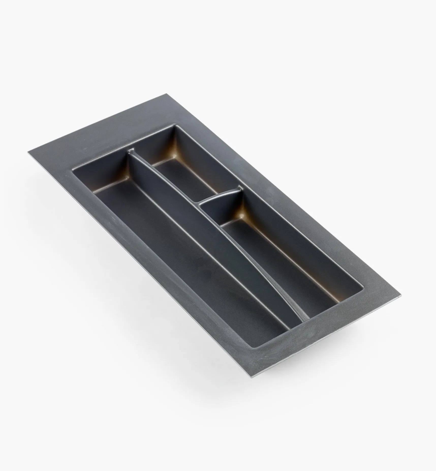 Discount Bridge Drawer Inserts Kitchen Hardware