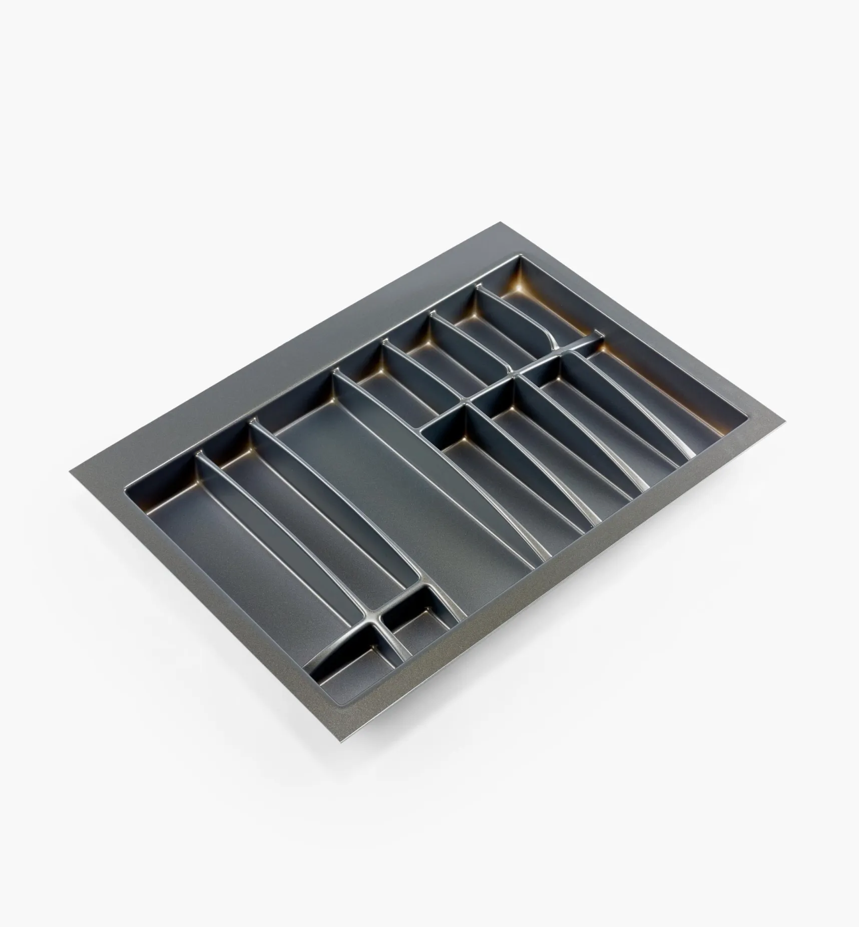 Discount Bridge Drawer Inserts Kitchen Hardware