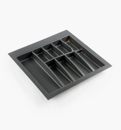 Discount Bridge Drawer Inserts Kitchen Hardware