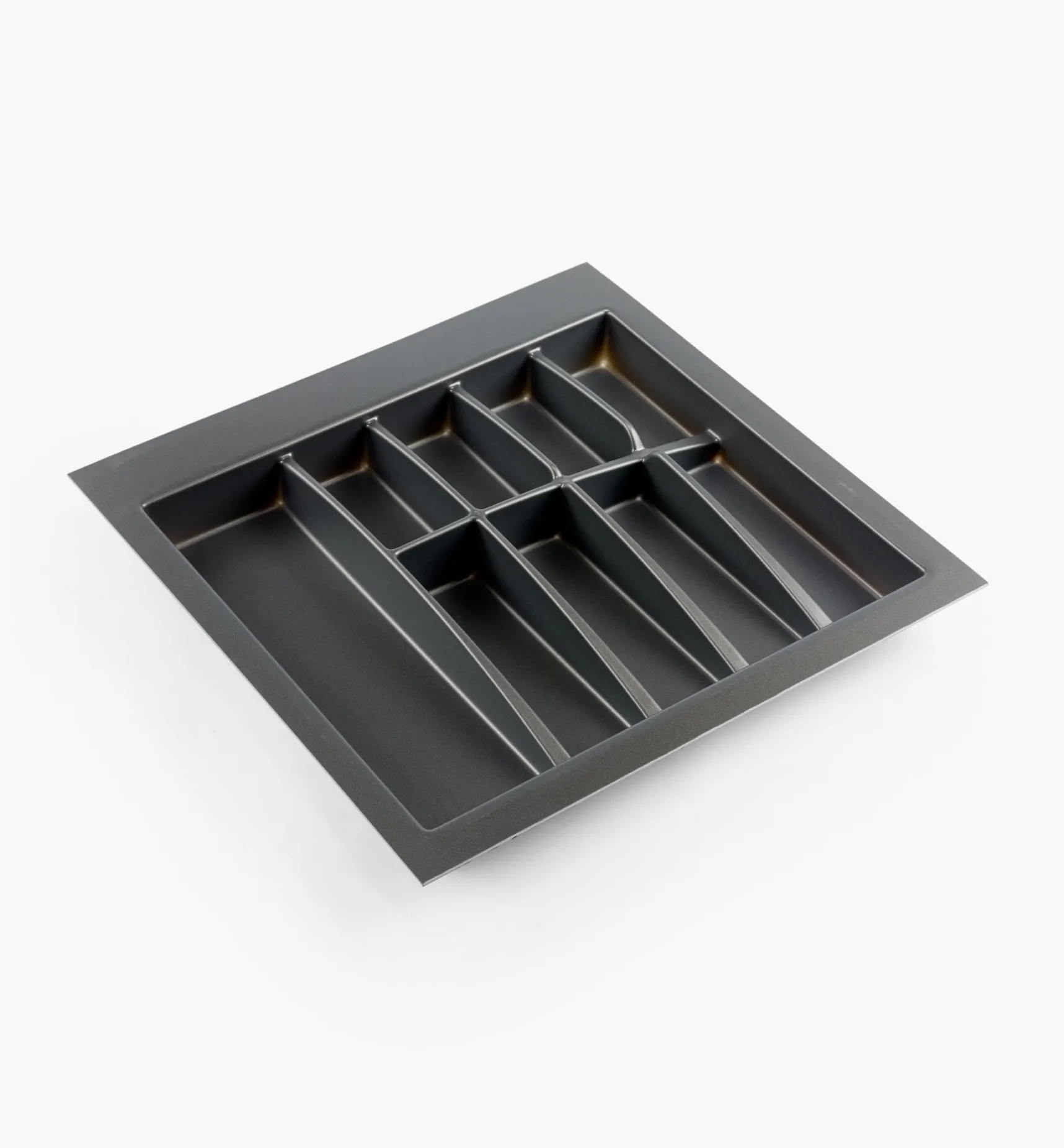Discount Bridge Drawer Inserts Kitchen Hardware