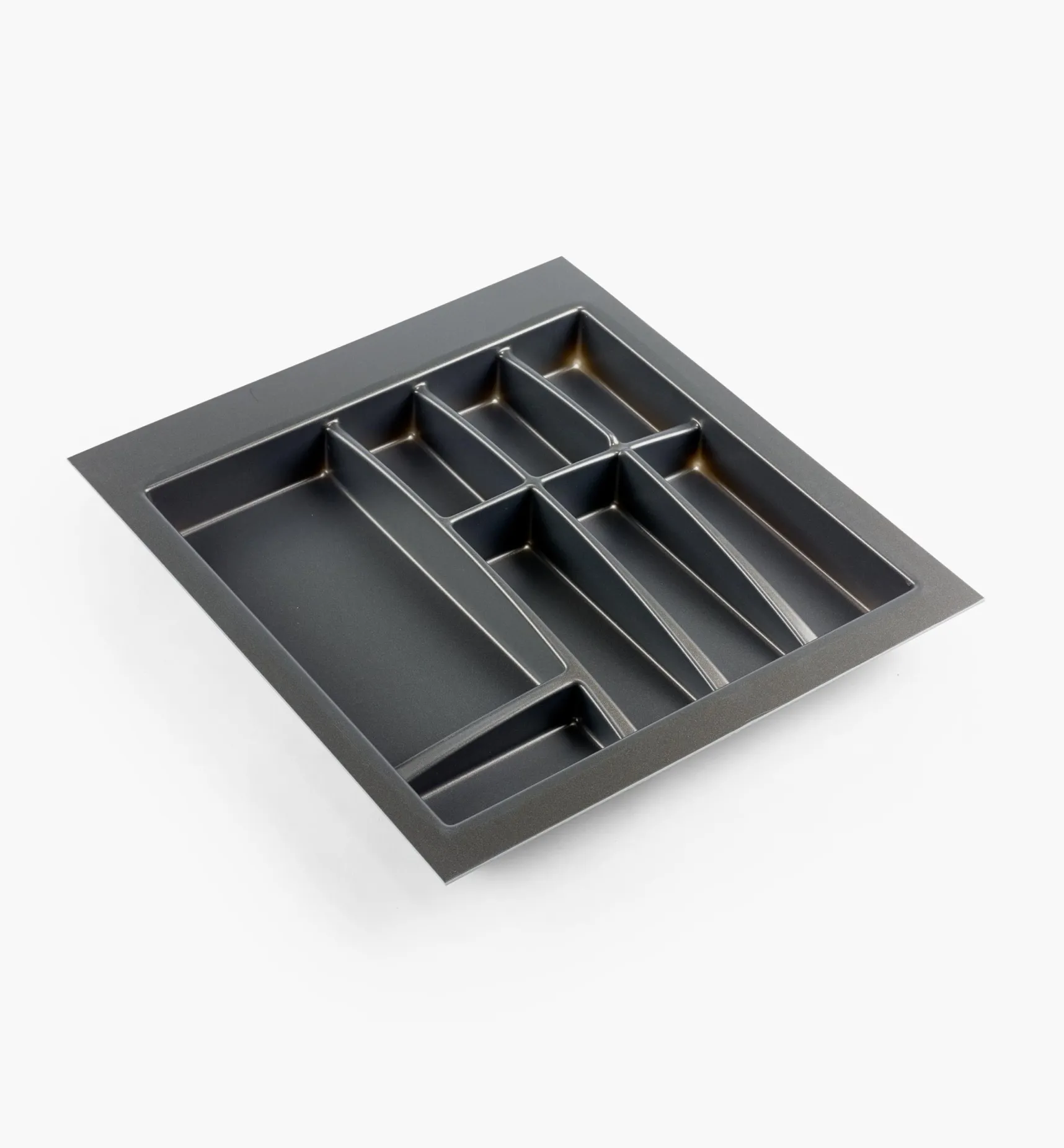 Discount Bridge Drawer Inserts Kitchen Hardware