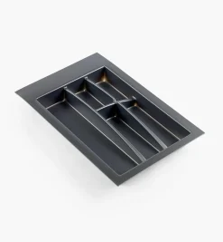 Discount Bridge Drawer Inserts Kitchen Hardware