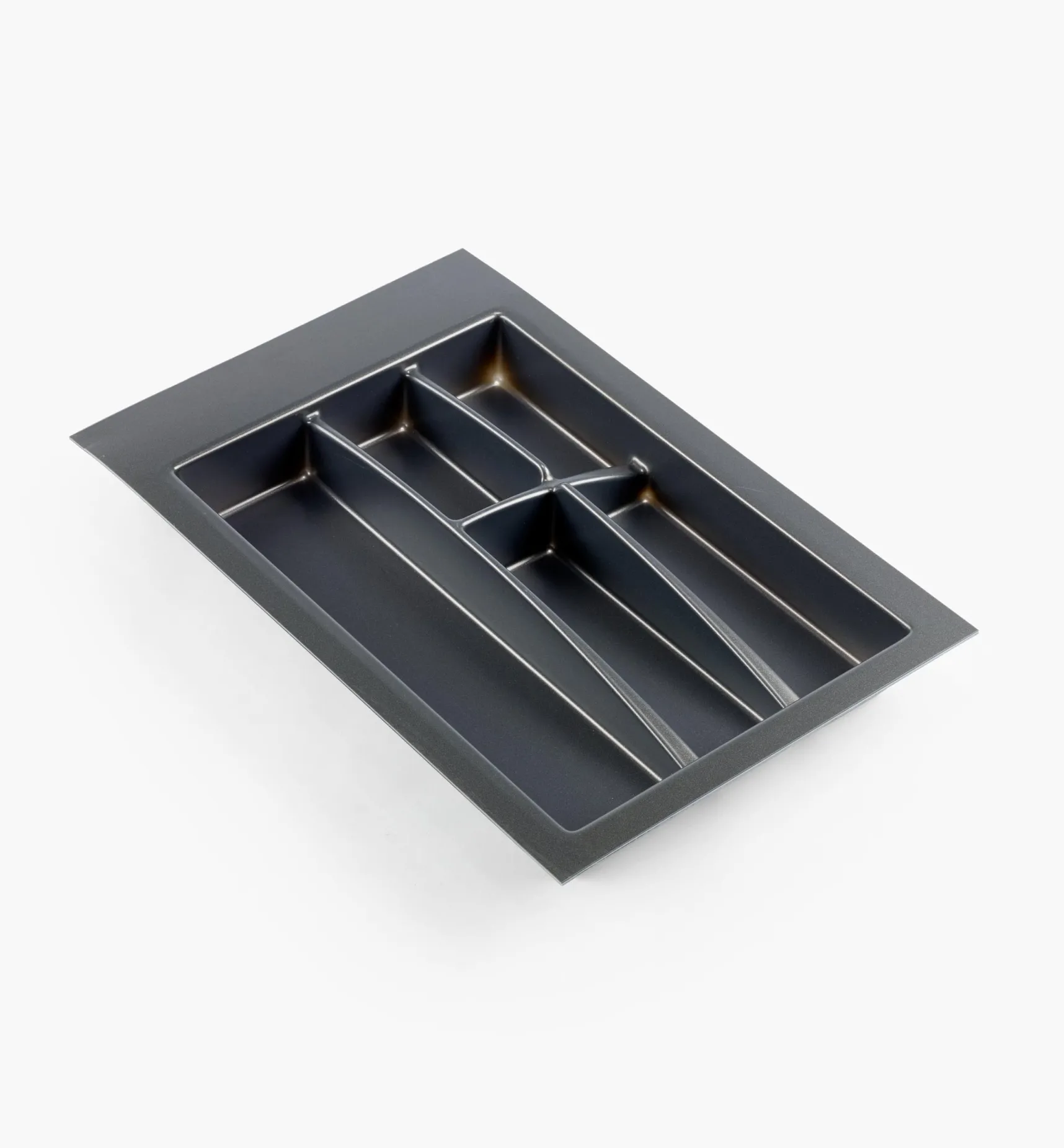 Discount Bridge Drawer Inserts Kitchen Hardware