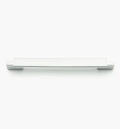 Clearance Bridge Handles Handles