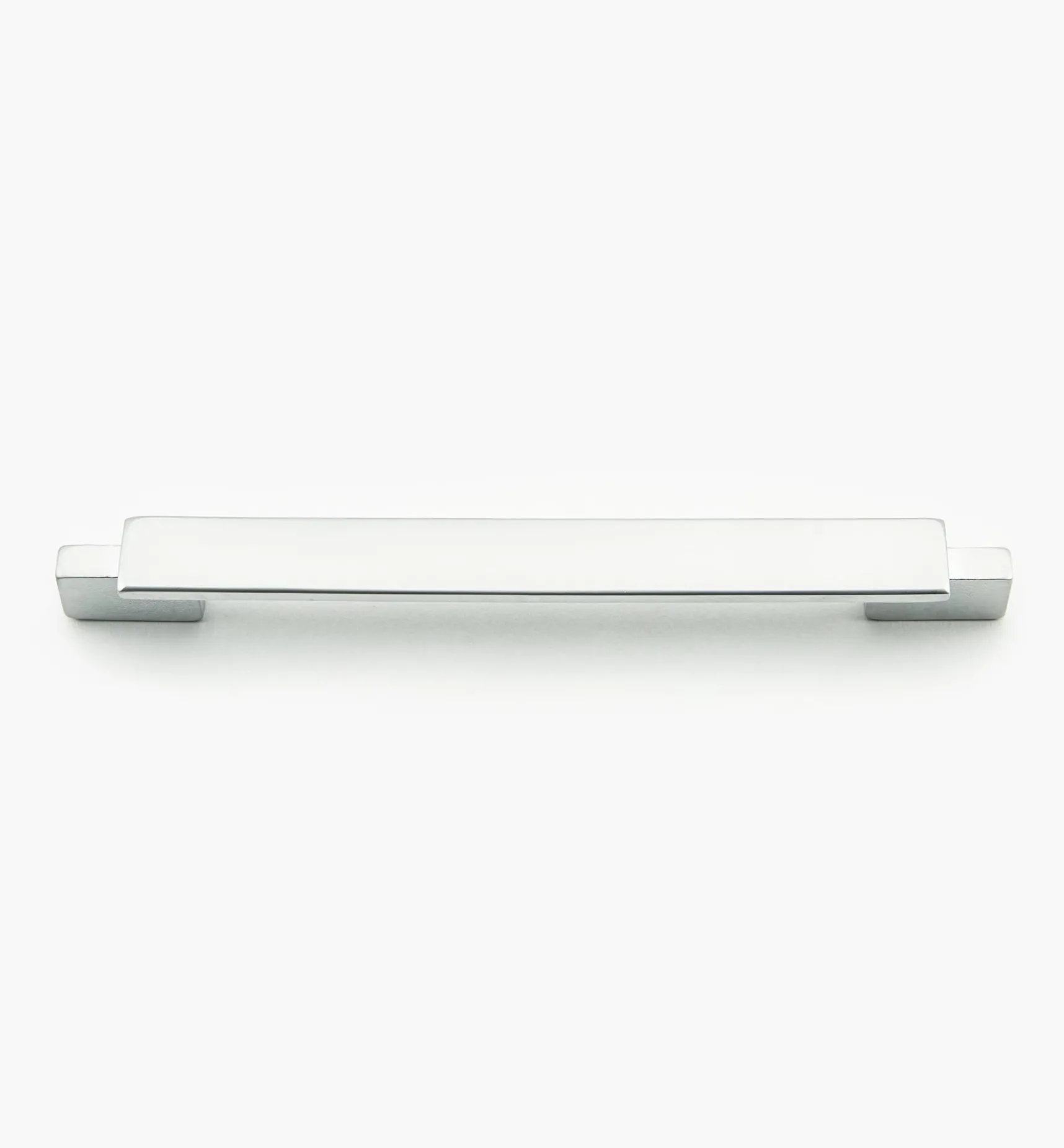 Clearance Bridge Handles Handles